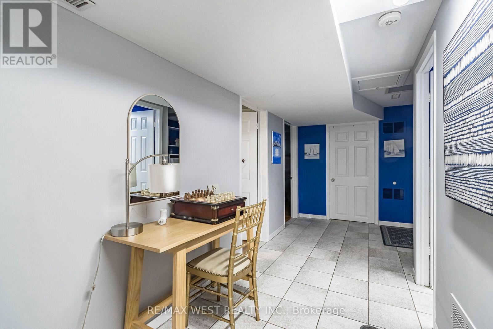 Bsmt - 24 Clarion Road, Toronto, Ontario  M9R 3Y5 - Photo 12 - W12401172