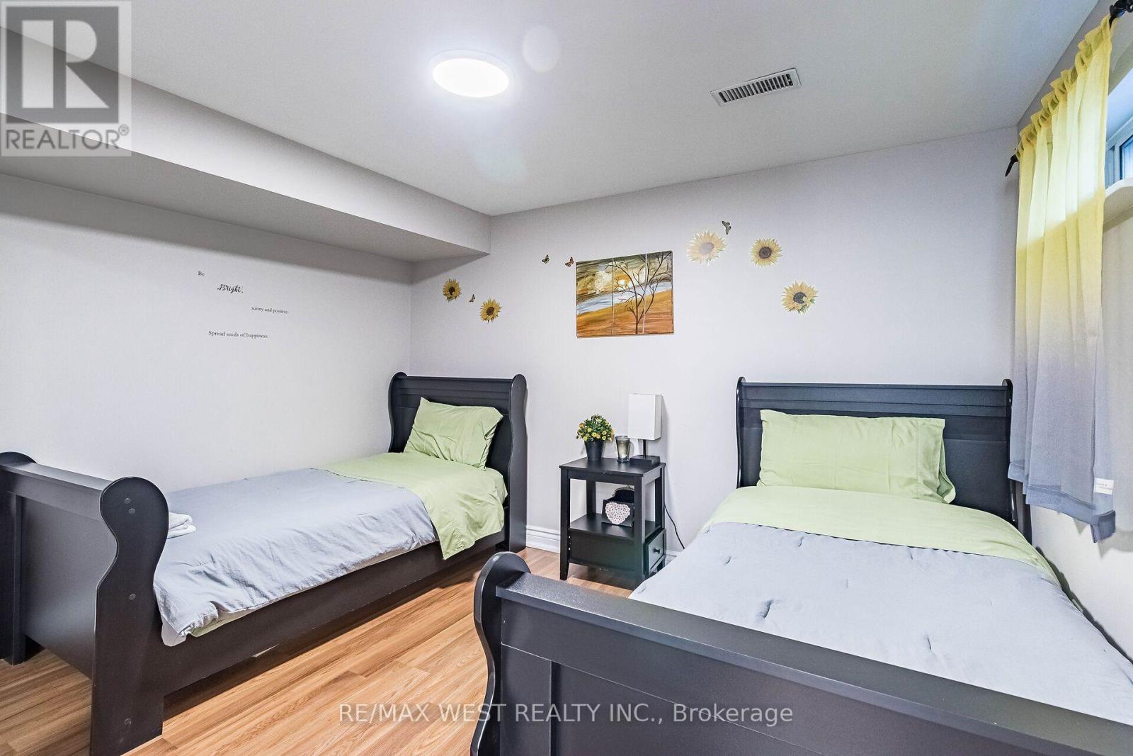 Bsmt - 24 Clarion Road, Toronto, Ontario  M9R 3Y5 - Photo 15 - W12401172