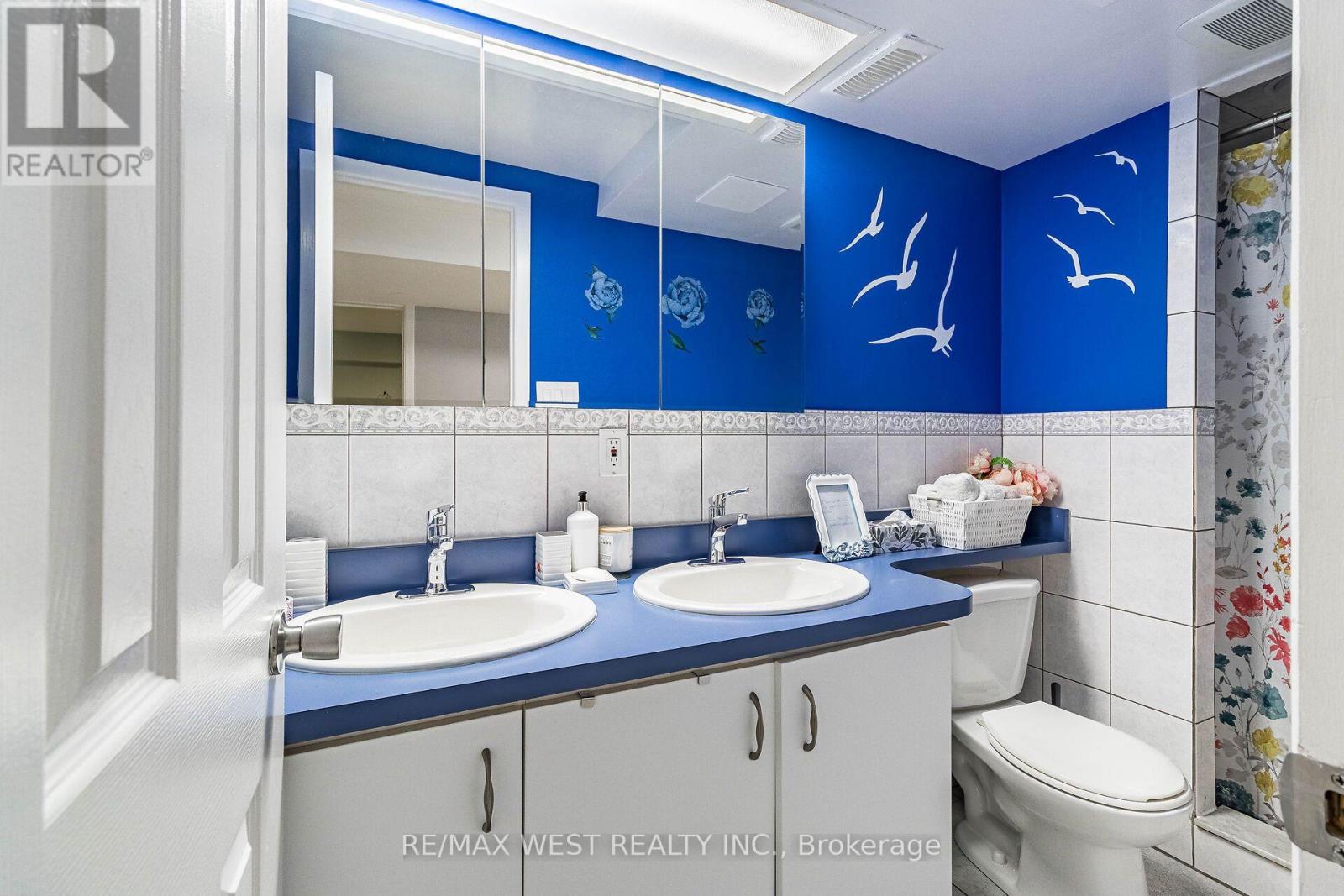 Bsmt - 24 Clarion Road, Toronto, Ontario  M9R 3Y5 - Photo 16 - W12401172