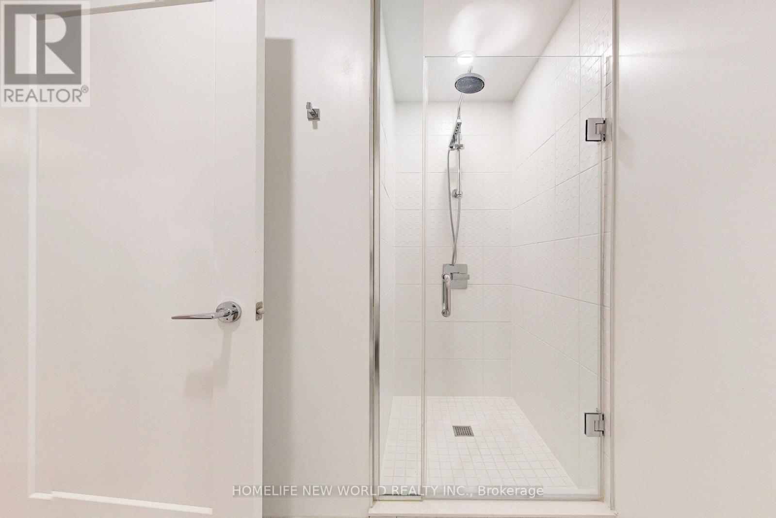 204 - 65 Annie Craig Drive, Toronto (Mimico), Ontario  M8V 0G3 - Photo 32 - W12401240
