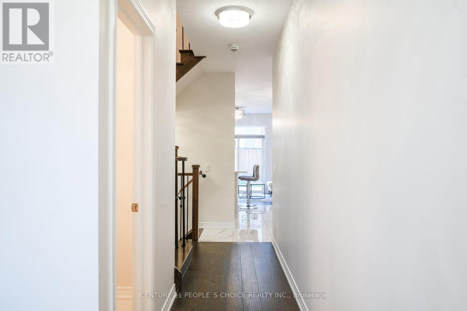 4 Kempsford Crescent, Brampton, Ontario  L7A 4M6 - Photo 20 - W12401265