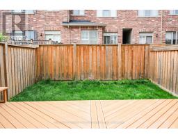 4 KEMPSFORD CRESCENT, Brampton, Ontario