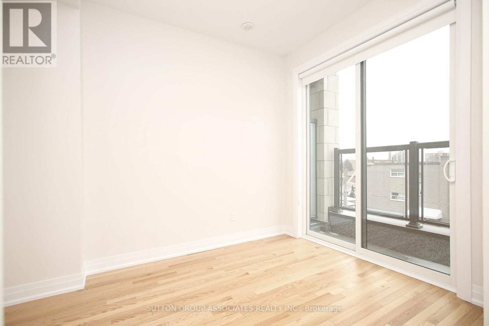 82 - 721 Lawrence Avenue W, Toronto, Ontario  M6A 1B4 - Photo 10 - W12401278