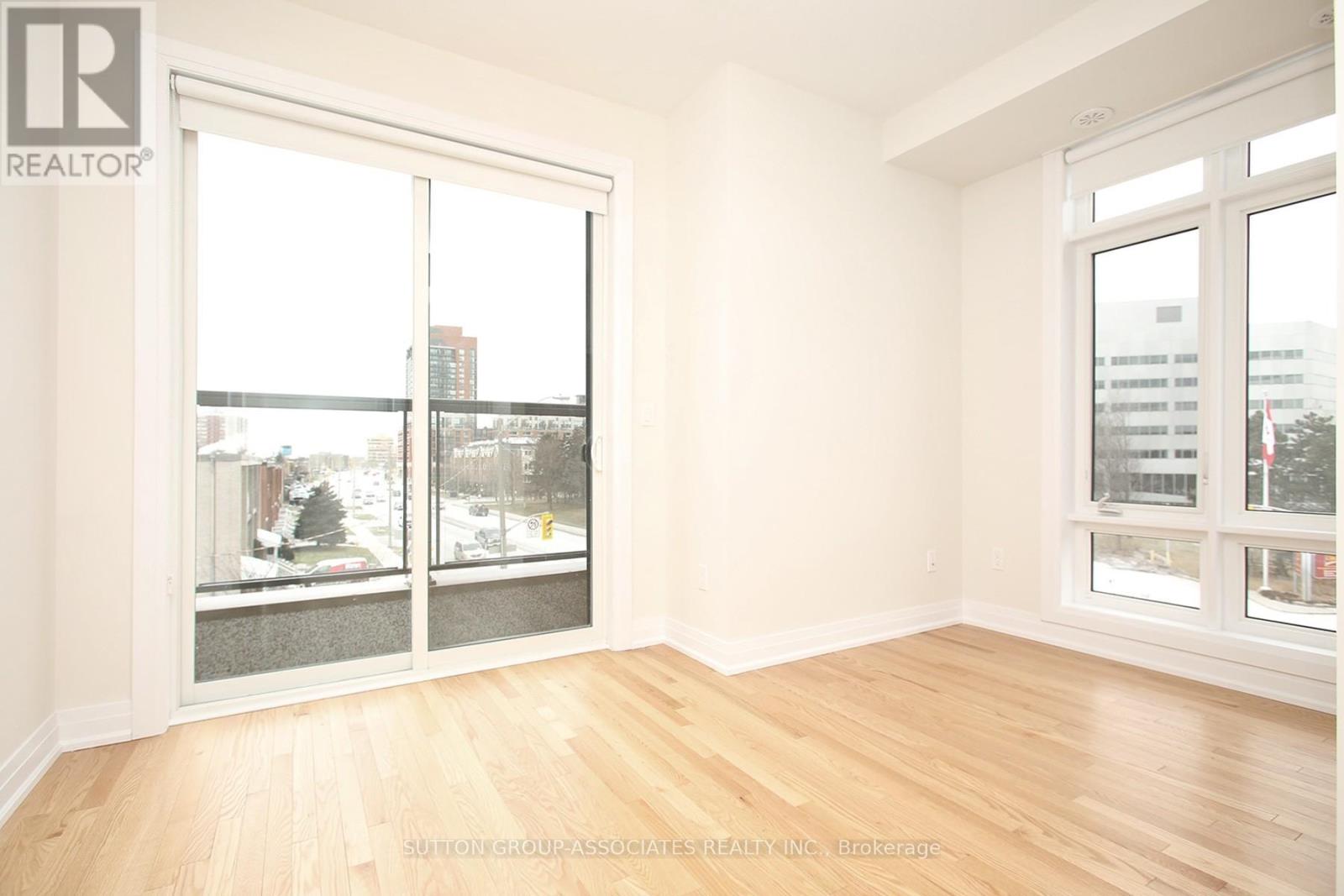 82 - 721 Lawrence Avenue W, Toronto, Ontario  M6A 1B4 - Photo 11 - W12401278
