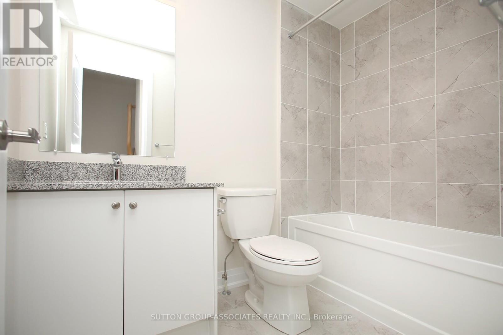 82 - 721 Lawrence Avenue W, Toronto, Ontario  M6A 1B4 - Photo 13 - W12401278