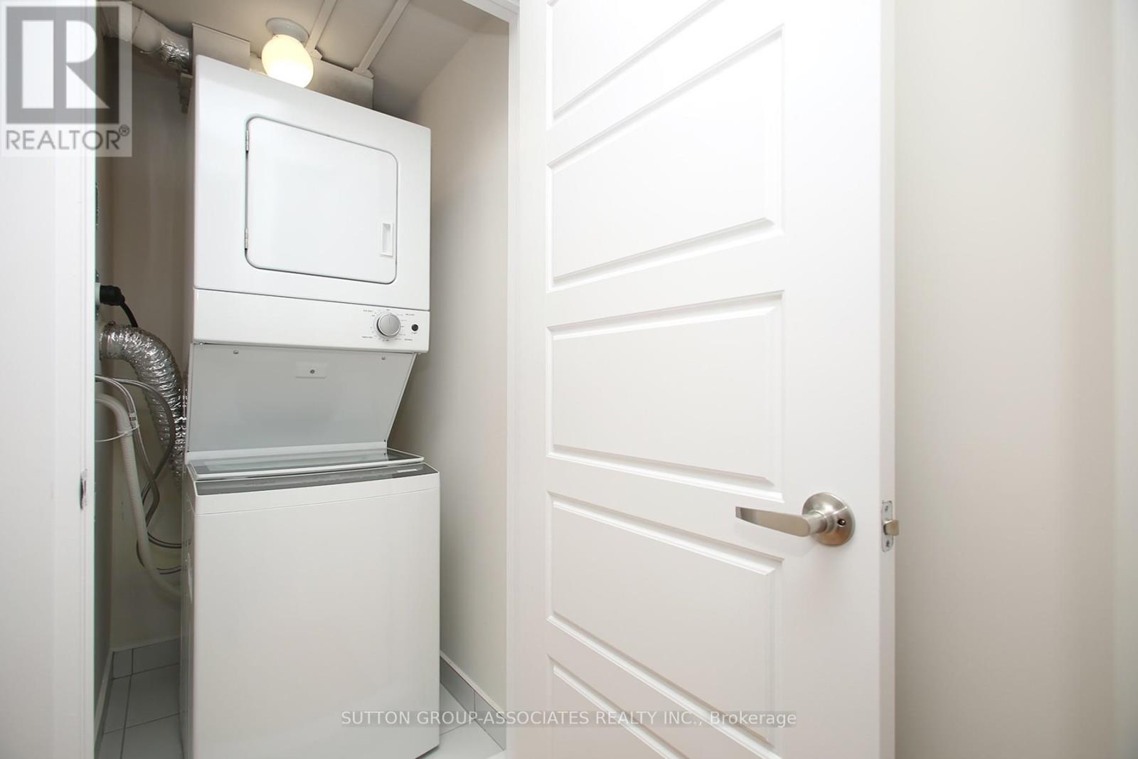 82 - 721 Lawrence Avenue W, Toronto, Ontario  M6A 1B4 - Photo 14 - W12401278
