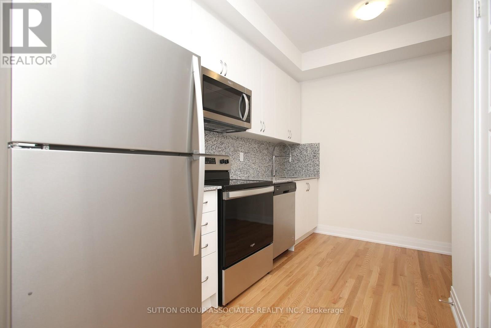 82 - 721 Lawrence Avenue W, Toronto, Ontario  M6A 1B4 - Photo 3 - W12401278