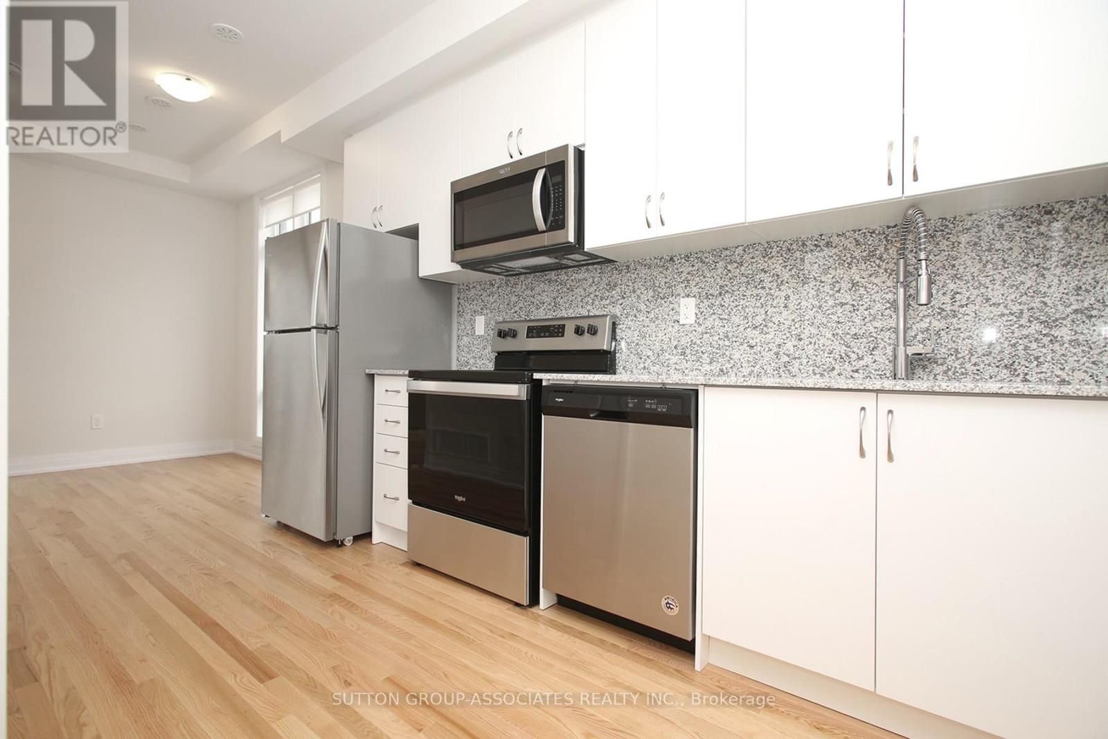82 - 721 Lawrence Avenue W, Toronto, Ontario  M6A 1B4 - Photo 5 - W12401278