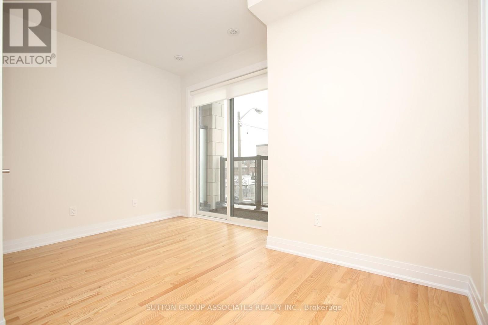 82 - 721 Lawrence Avenue W, Toronto, Ontario  M6A 1B4 - Photo 6 - W12401278