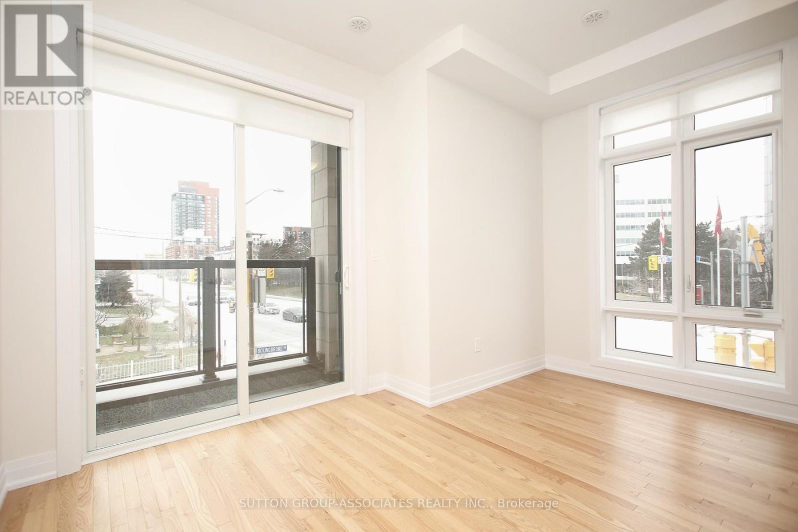 82 - 721 Lawrence Avenue W, Toronto, Ontario  M6A 1B4 - Photo 7 - W12401278