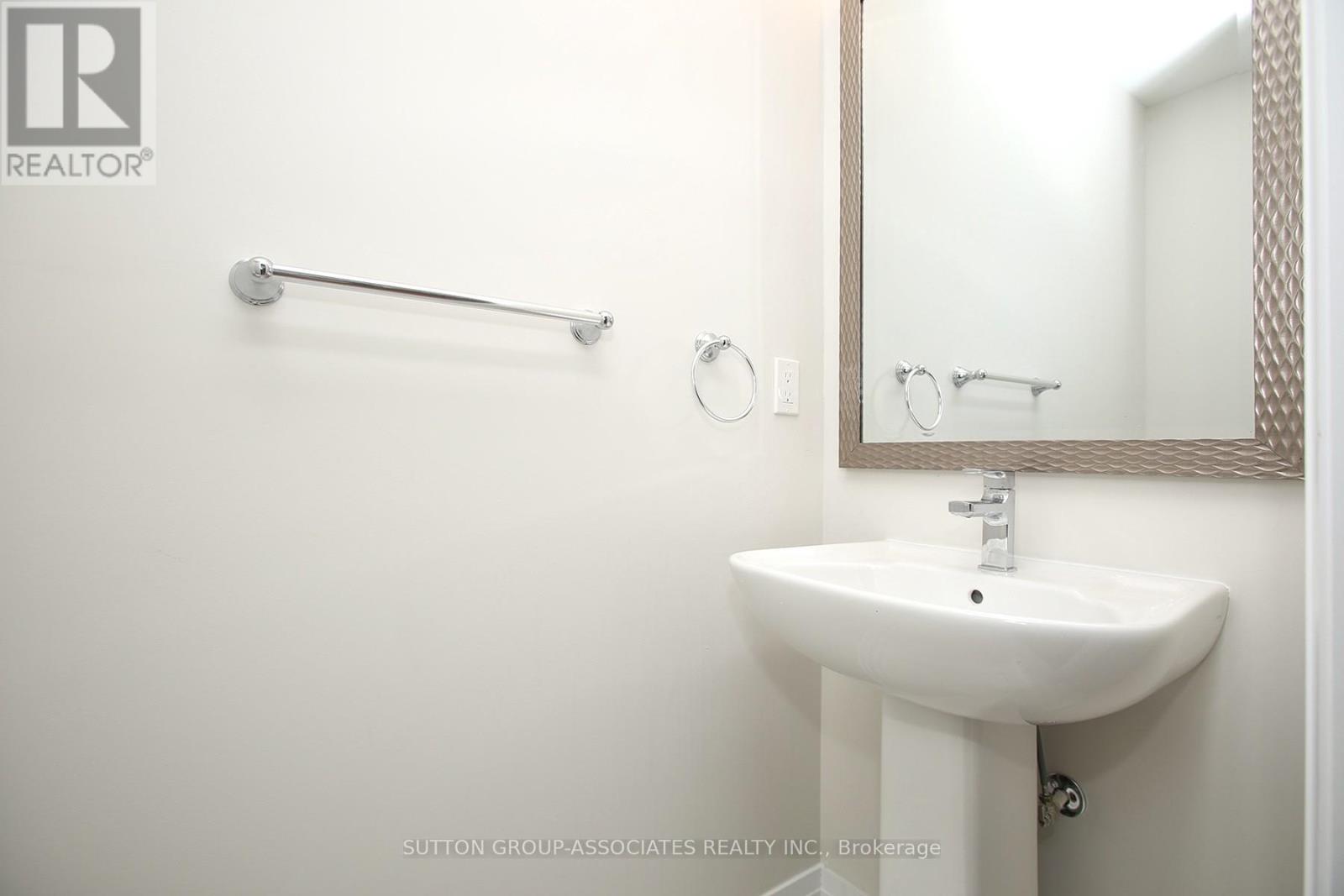 82 - 721 Lawrence Avenue W, Toronto, Ontario  M6A 1B4 - Photo 8 - W12401278