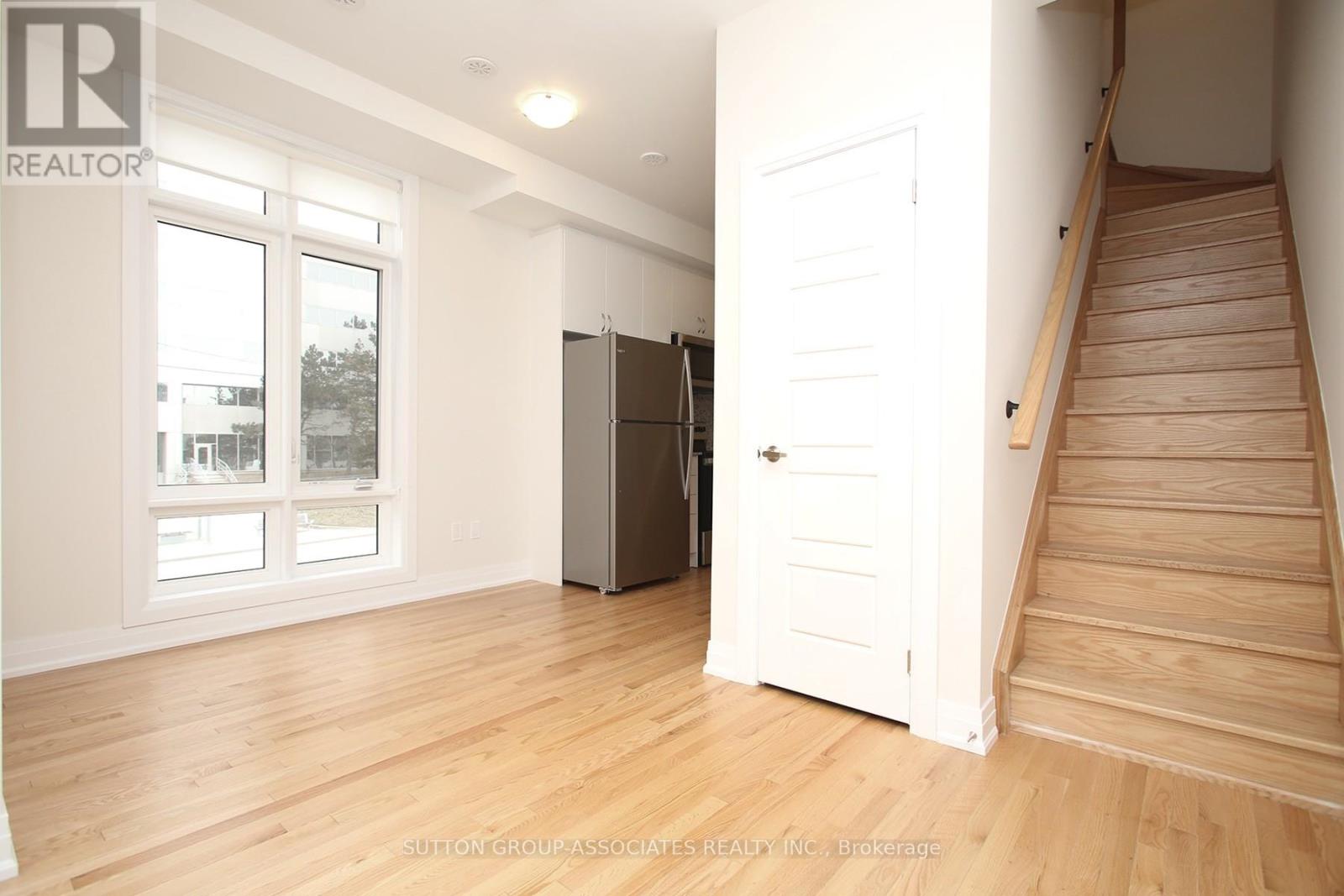 82 - 721 Lawrence Avenue W, Toronto, Ontario  M6A 1B4 - Photo 9 - W12401278