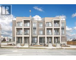 82 - 721 LAWRENCE AVENUE W, Toronto, Ontario