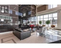 104 - 3975 GRAND PARK DRIVE, Mississauga, Ontario