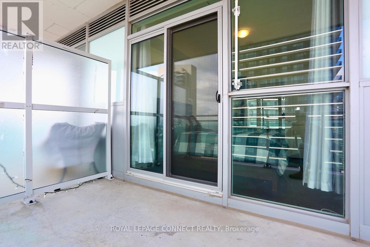 2504 - 33 Shore Breeze Drive, Toronto, Ontario  M8V 1A1 - Photo 22 - W12401296