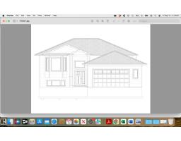 10 4 Av Hay Lakes, Hay Lakes, Ca