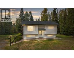 9461 Olaf Road, Prince George, Ca