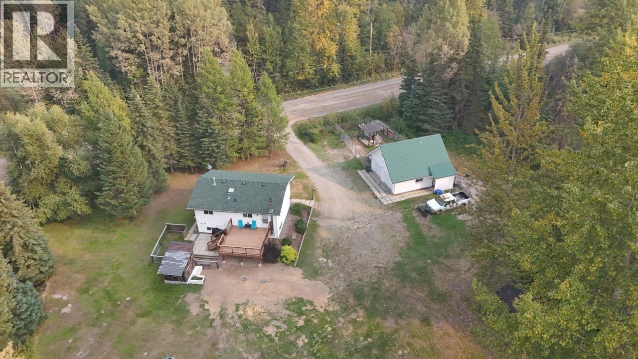 9461 Olaf Road, Prince George, British Columbia  V2K 5H8 - Photo 24 - R3047313