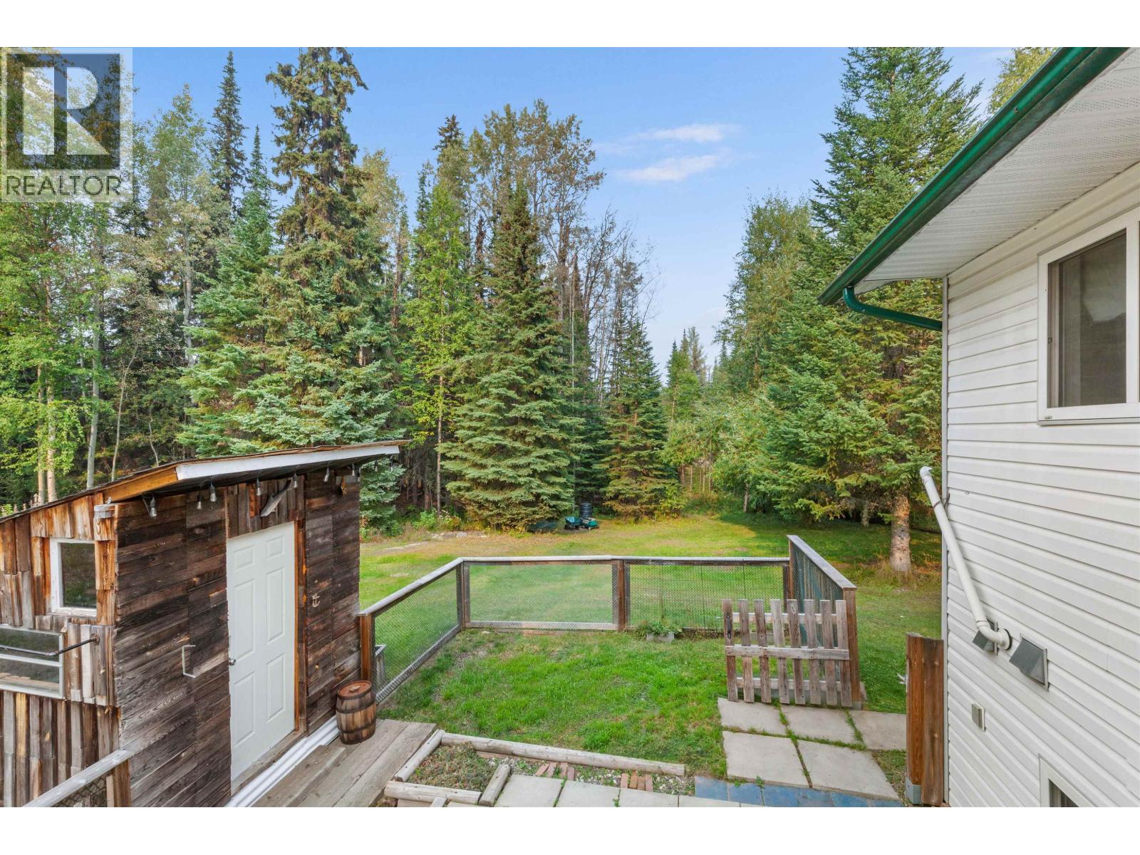 9461 Olaf Road, Prince George, British Columbia  V2K 5H8 - Photo 6 - R3047313