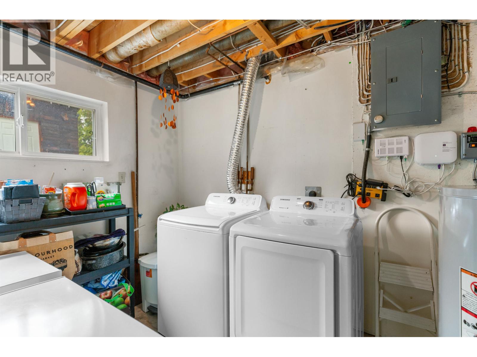 9461 Olaf Road, Prince George, British Columbia  V2K 5H8 - Photo 18 - R3047313