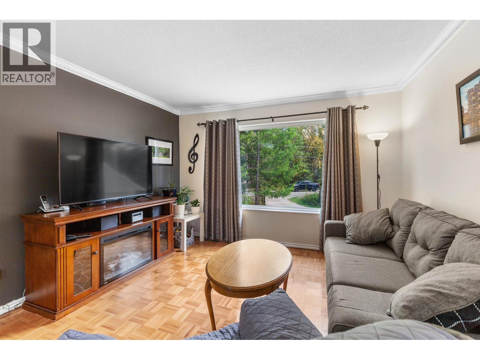 9461 Olaf Road, Prince George, British Columbia  V2K 5H8 - Photo 11 - R3047313