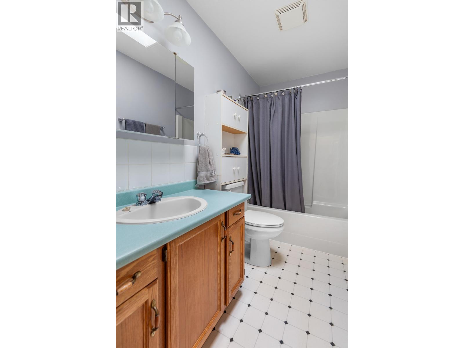 9461 Olaf Road, Prince George, British Columbia  V2K 5H8 - Photo 14 - R3047313