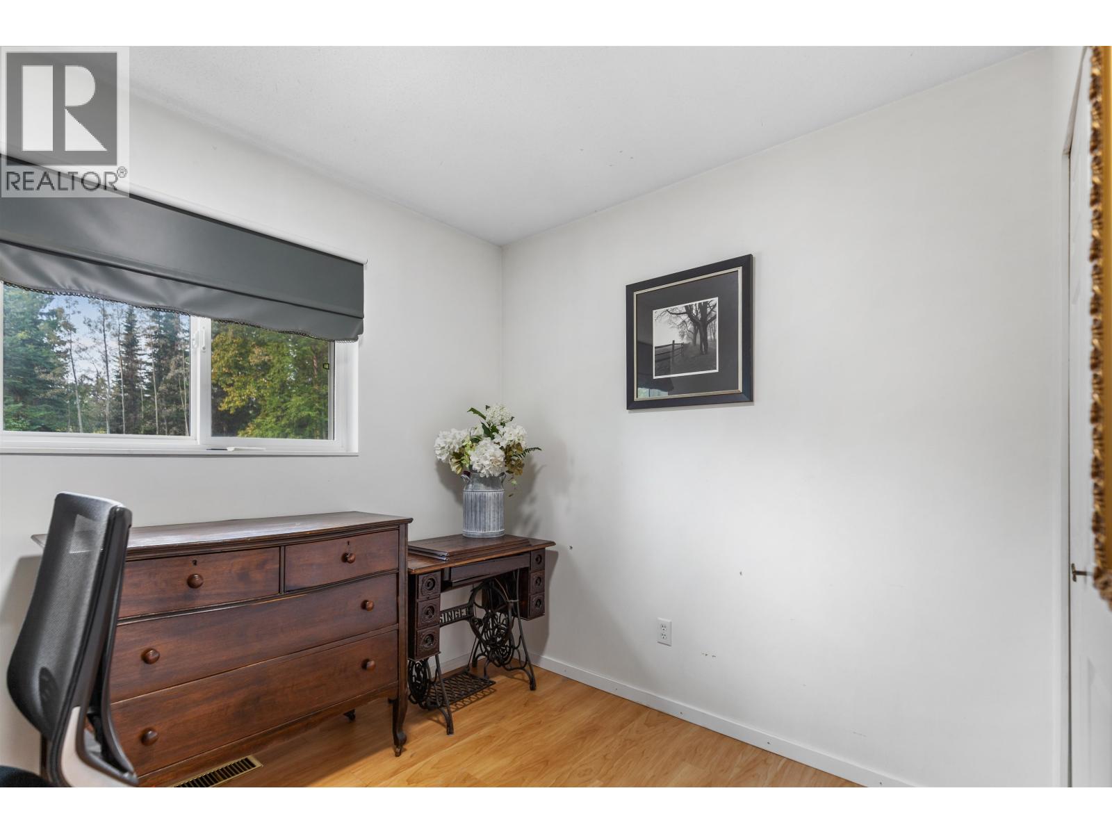 9461 Olaf Road, Prince George, British Columbia  V2K 5H8 - Photo 13 - R3047313