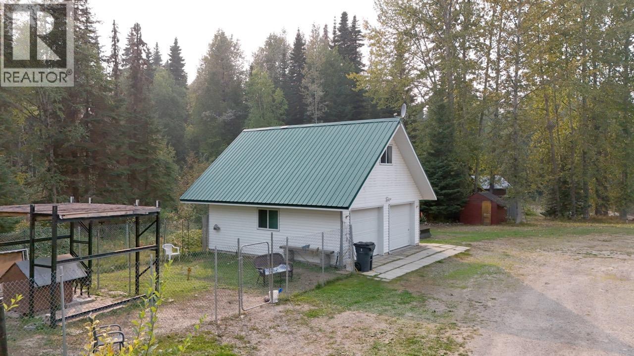 9461 Olaf Road, Prince George, British Columbia  V2K 5H8 - Photo 20 - R3047313