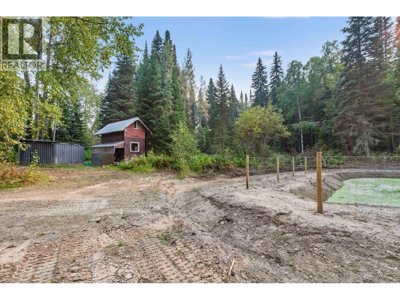 9461 Olaf Road, Prince George, British Columbia  V2K 5H8 - Photo 19 - R3047313