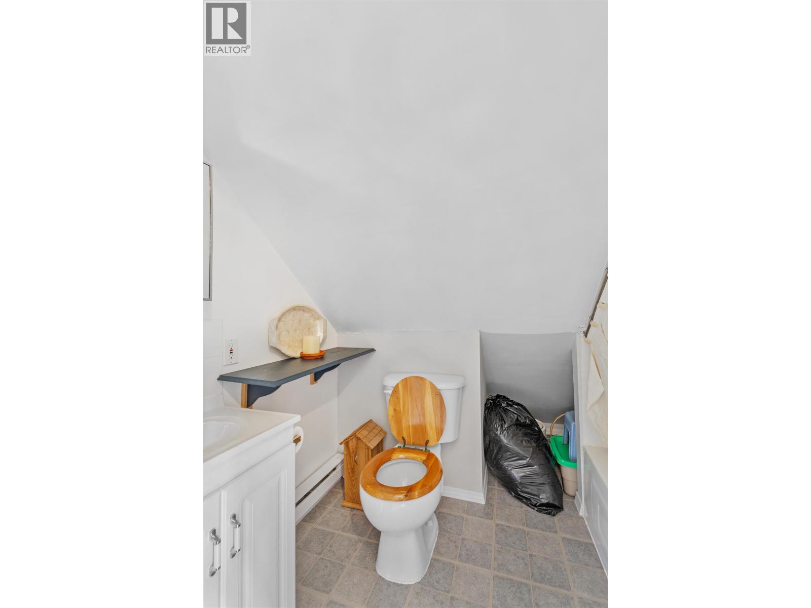 9461 Olaf Road, Prince George, British Columbia  V2K 5H8 - Photo 23 - R3047313
