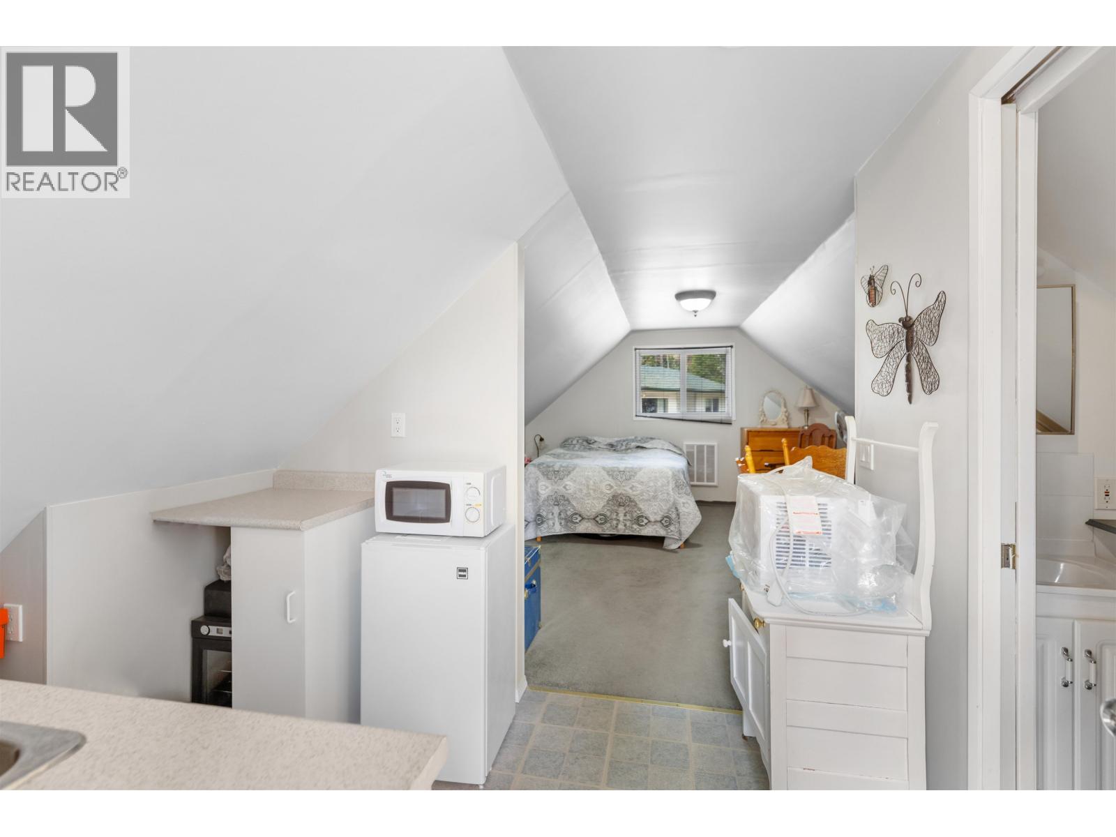 9461 Olaf Road, Prince George, British Columbia  V2K 5H8 - Photo 21 - R3047313