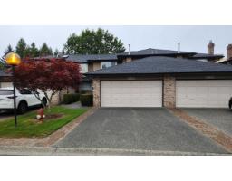 102 6086 W BOUNDARY DRIVE