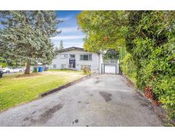 31690 SOUTHDALE CRESCENT, Abbotsford, British Columbia