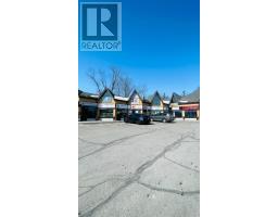 3 - 230-232 KENT STREET W, Kawartha Lakes, Ontario