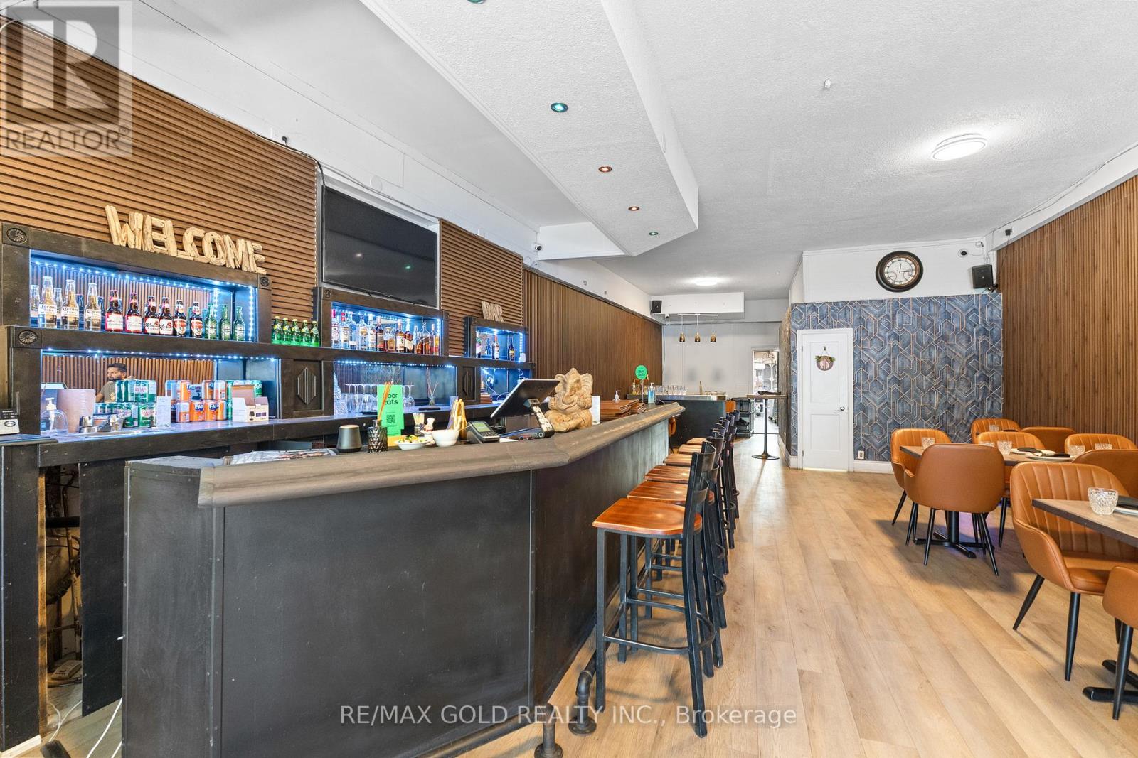 5899 Main Street, Niagara Falls, Ontario  L2G 5Z7 - Photo 13 - X12401178