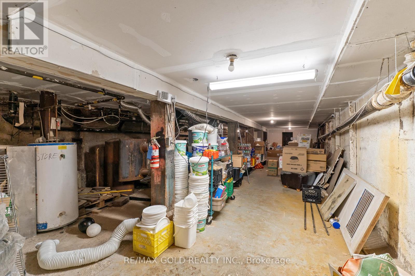 5899 Main Street, Niagara Falls, Ontario  L2G 5Z7 - Photo 28 - X12401178