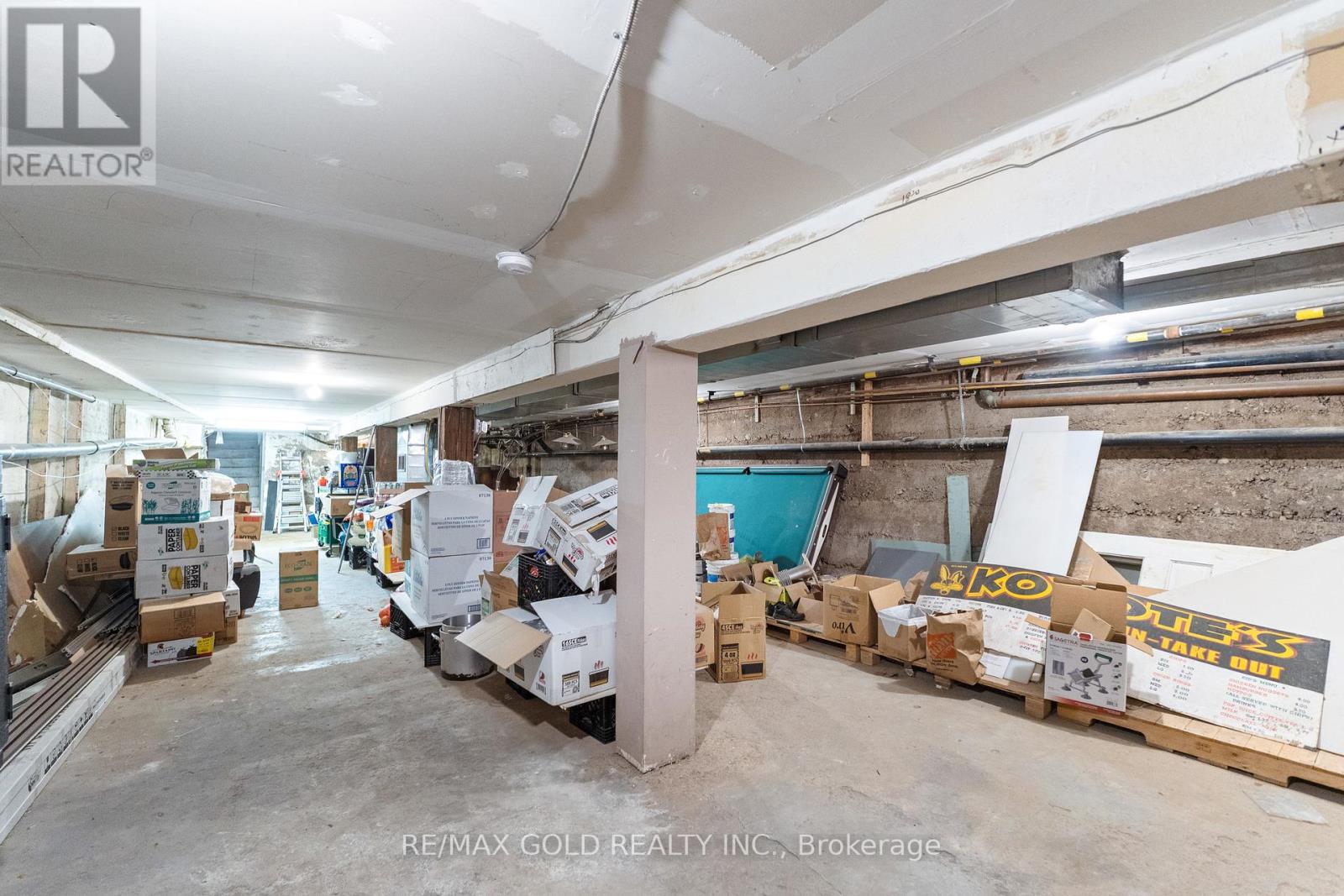 5899 Main Street, Niagara Falls, Ontario  L2G 5Z7 - Photo 29 - X12401178