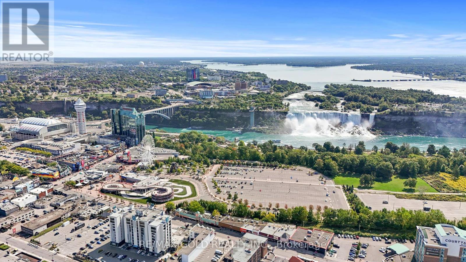 5899 Main Street, Niagara Falls, Ontario  L2G 5Z7 - Photo 32 - X12401178