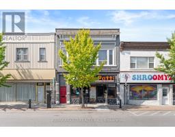 5899 MAIN STREET