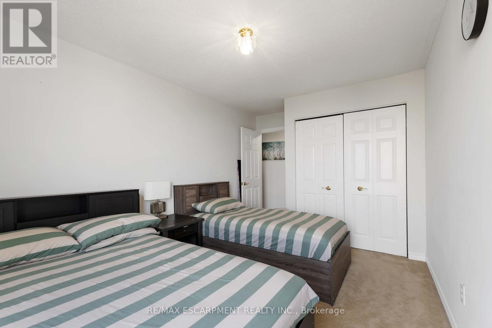 1004 - 75 Glenburn Court, Hamilton, Ontario  L8E 1C7 - Photo 21 - X12401202
