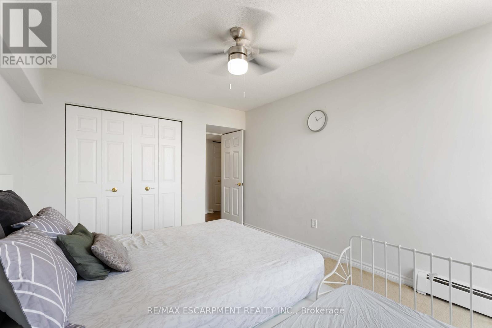 1004 - 75 Glenburn Court, Hamilton, Ontario  L8E 1C7 - Photo 23 - X12401202