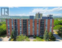 1004 - 75 GLENBURN COURT, Hamilton, Ontario