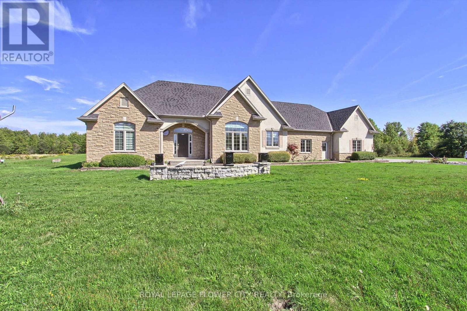 4161 White Road, Port Colborne, Ontario  L3B 5N7 - Photo 2 - X12401210