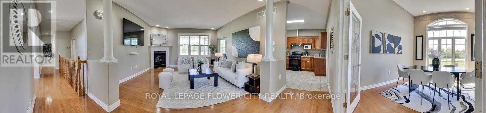 4161 White Road, Port Colborne, Ontario  L3B 5N7 - Photo 22 - X12401210