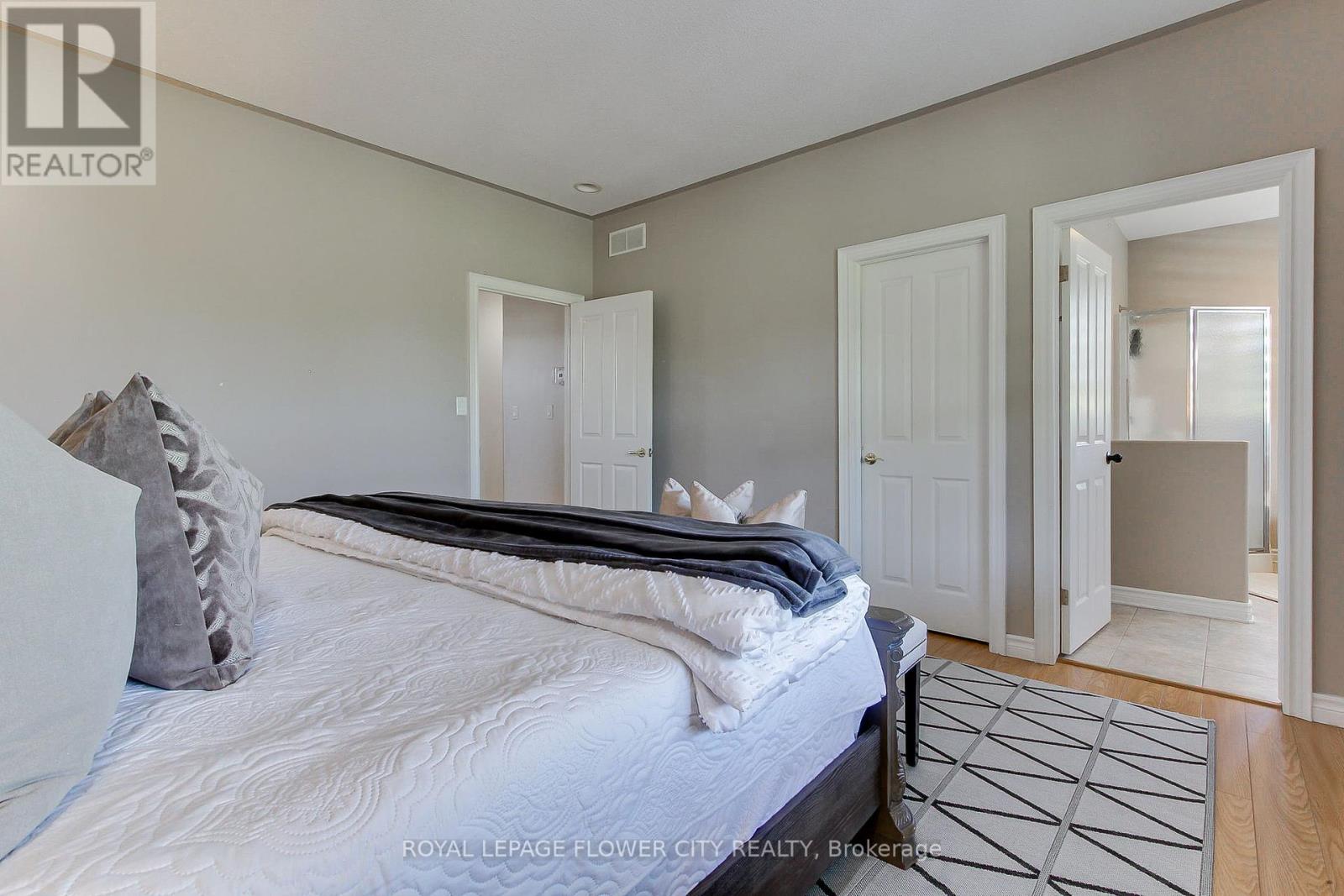 4161 White Road, Port Colborne, Ontario  L3B 5N7 - Photo 26 - X12401210