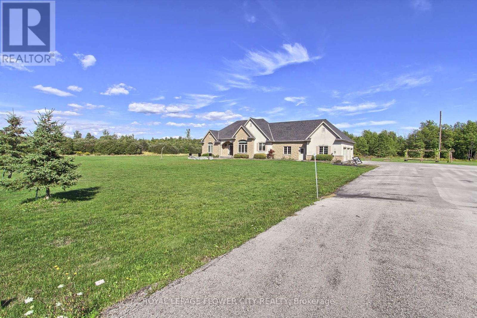 4161 White Road, Port Colborne, Ontario  L3B 5N7 - Photo 3 - X12401210
