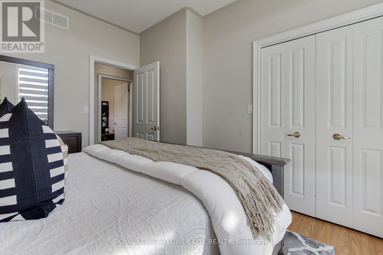 4161 White Road, Port Colborne, Ontario  L3B 5N7 - Photo 31 - X12401210