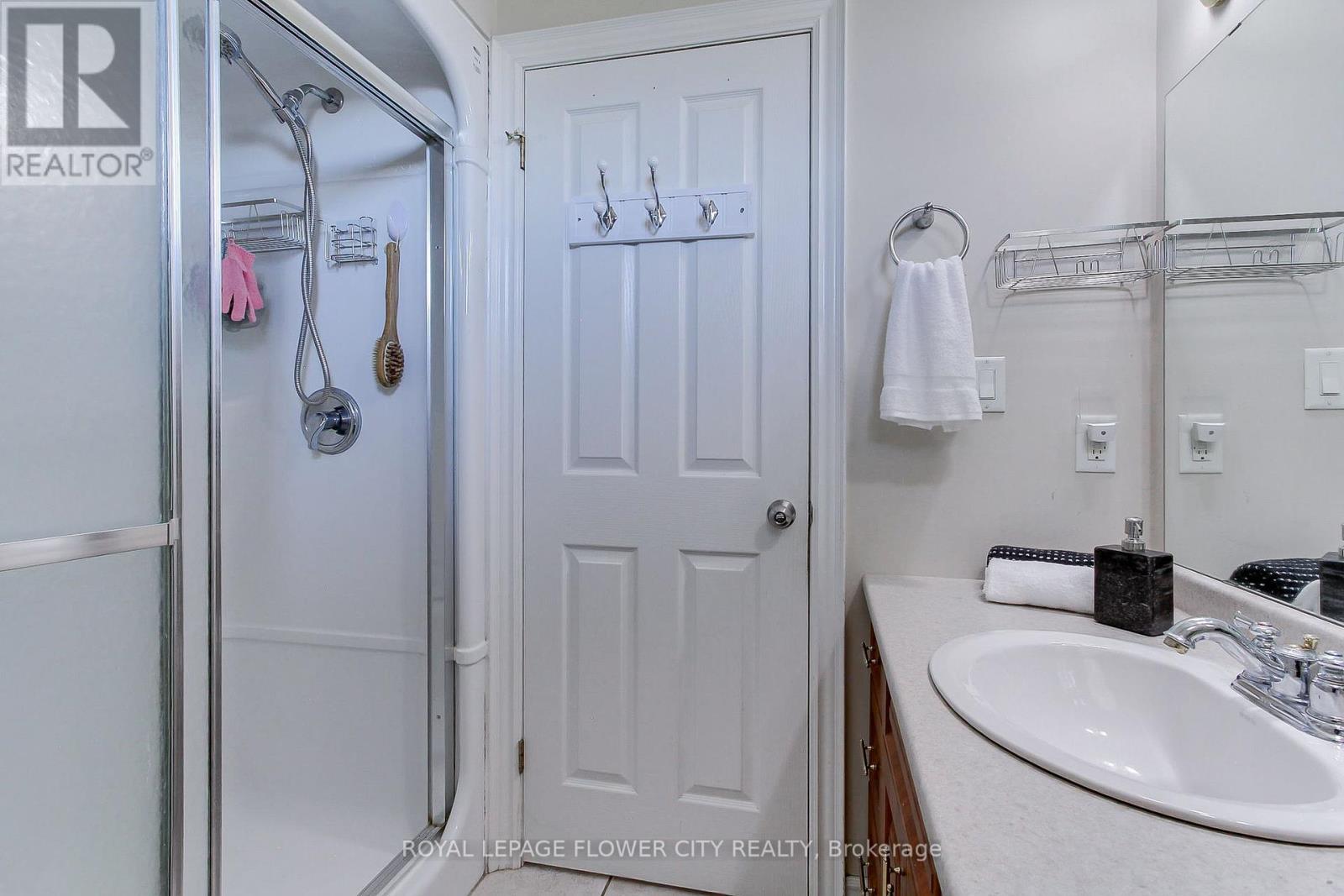 4161 White Road, Port Colborne, Ontario  L3B 5N7 - Photo 35 - X12401210