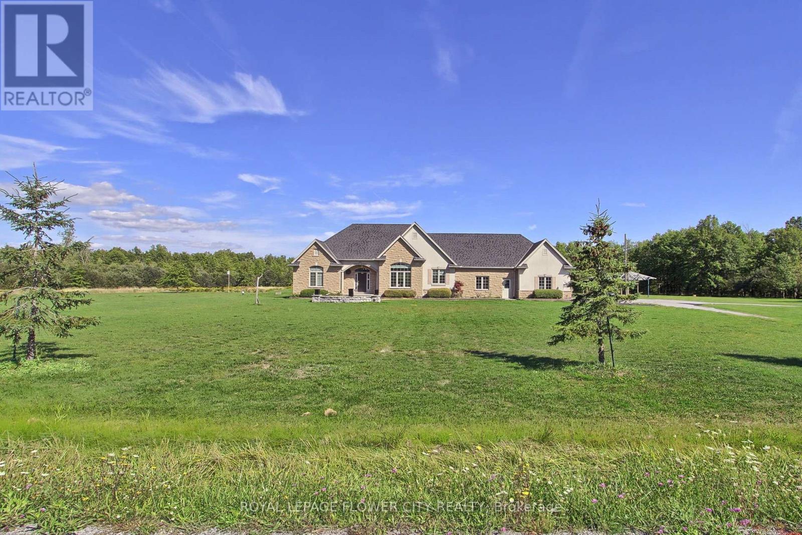 4161 White Road, Port Colborne, Ontario  L3B 5N7 - Photo 4 - X12401210