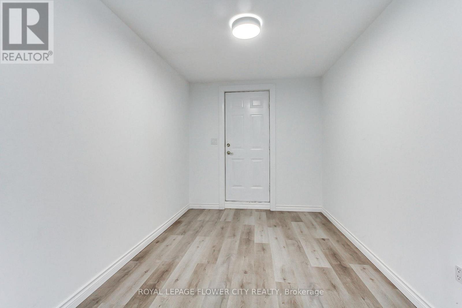 4161 White Road, Port Colborne, Ontario  L3B 5N7 - Photo 41 - X12401210